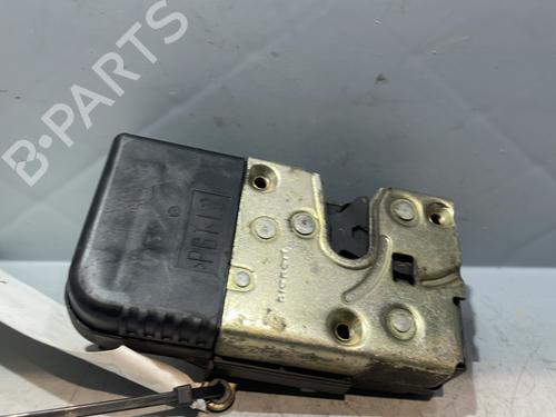 Front left lock PEUGEOT EXPERT Van (222) 1.9 TD | BP29515947C98 
