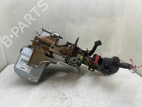 Steering column RENAULT MODUS / GRAND MODUS (F/JP0_) 1.5 dCi (FP0G, JP0G) | BP39166046M21 - Image 4