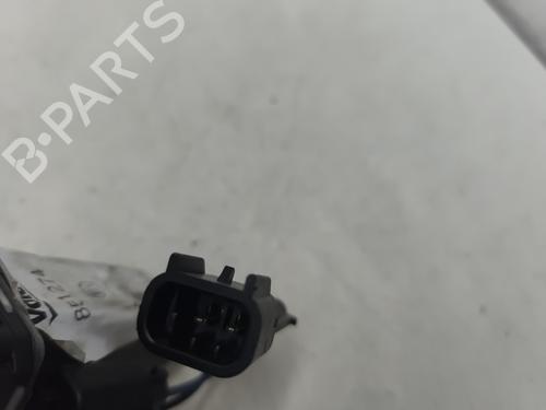 Front left window mechanism FIAT 500 (312_) 1.2 (312AXA1A) | BP31916696C22