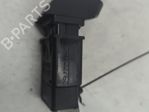 Warning switch RENAULT KANGOO Express (FC0/1_) 1.5 dCi | BP32228319I22 