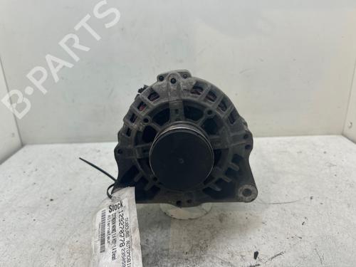 Used Alternator Alternator 37449346 37449346