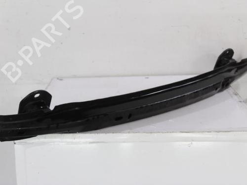 Used Rear bumper reinforcement BMW X3 (E83) xDrive 20 d (177 hp) 22814947