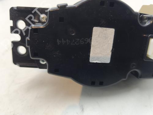 Switch INFINITI Q30 2.2 D AWD | BP26585318I30 - Image 5