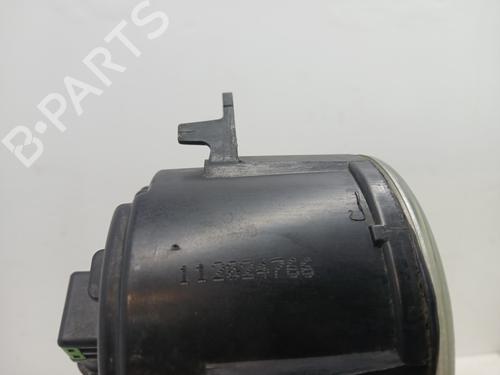 Left front fog light FORD TRANSIT COURIER B460 Box Body/MPV 1.5 EcoBlue | BP30647407C30  - Image 5