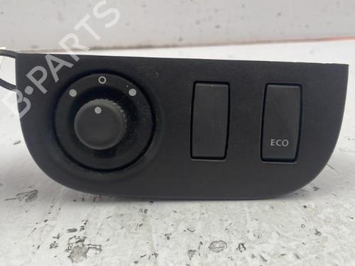 Mirror switch DACIA SANDERO II 1.5 dCi | BP22840292I25 - Image 4