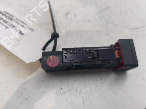 Warning switch CHEVROLET CAPTIVA (C100, C140) 2.0 D 4WD | BP27453553I22  - Image 5