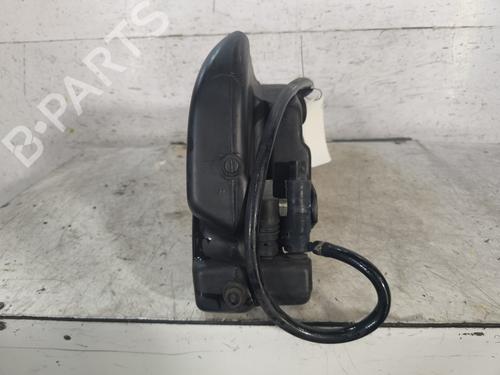 Used Windscreen washer tank Windscreen washer tank 27403885 27403885