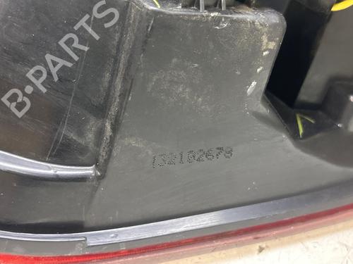 Left taillight NISSAN MICRA V (K14) 1.5 DCI | BP39142631C34 - Image 4