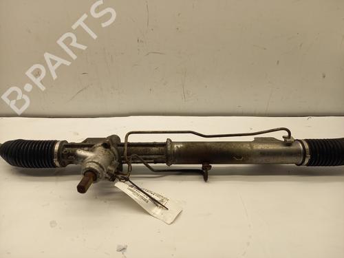 Steering rack CITROËN JUMPY II Van 2.0 HDi 125 | BP31969900M22