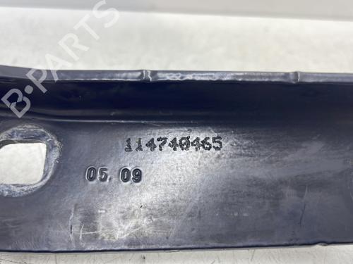 Hinge/Door check strap AUDI R8 (422, 423) 5.2 FSI quattro | BP30123846C146