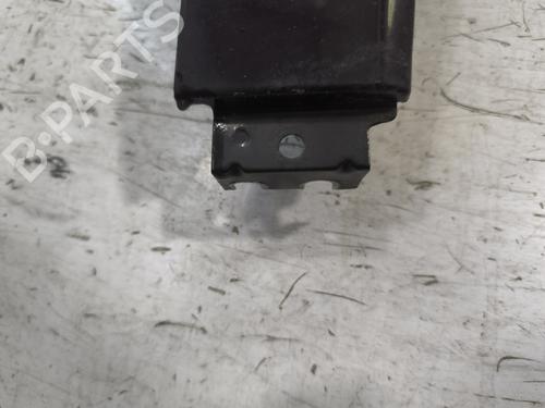 Right front fenders CITROËN C6 (TD_) 2.7 HDi | BP26957302C42