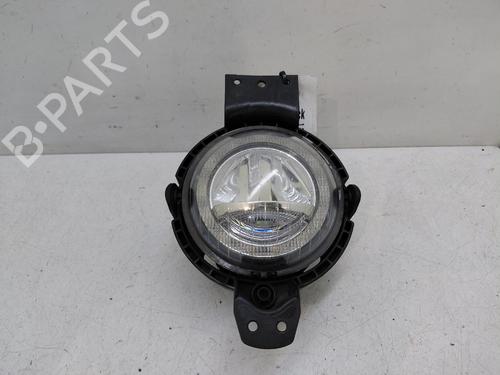 Left front fog light MINI MINI COUNTRYMAN (R60) Cooper D | BP38185703C30 - Image 5