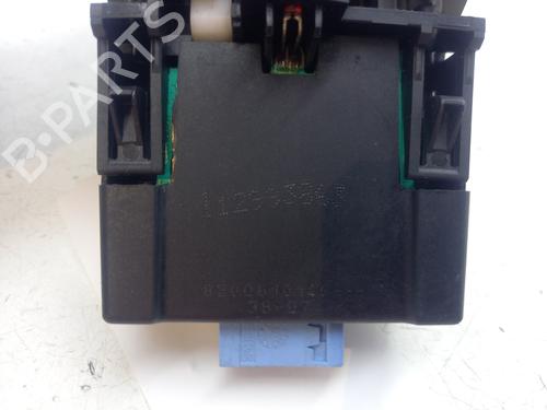 Used Switch Switch RENAULT SCÉNIC II (JM0/1_) [2003-2010] 34260097 34260097