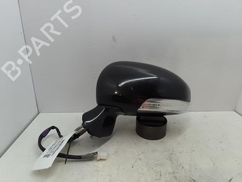 left-mirror-toyota-avensis-estate-_t27_-2008-2009-2010-2011-2012-2013-2014-2015-2016-2017-2018-30465854 main image