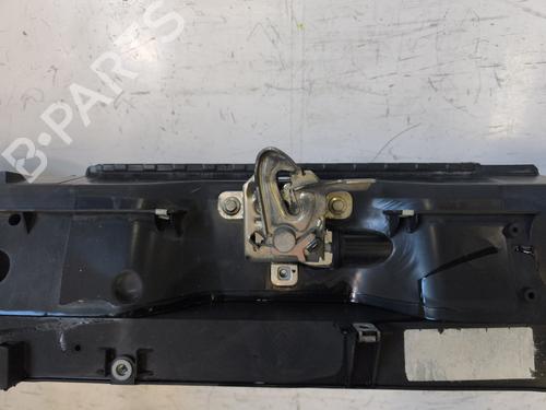 Frontplade/Frontkurv FIAT PANDA (169_) 1.2 (169.AXB11, 169.AXB1A) | BP33316890C72 - Image 5