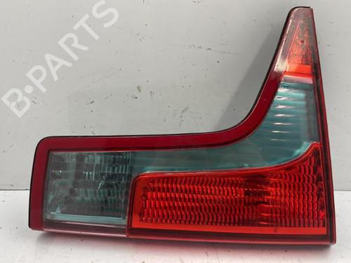 Left tailgate light CITROËN C5 II (RC_) 2.0 HDi (RCRHRH) | BP22838315C79 