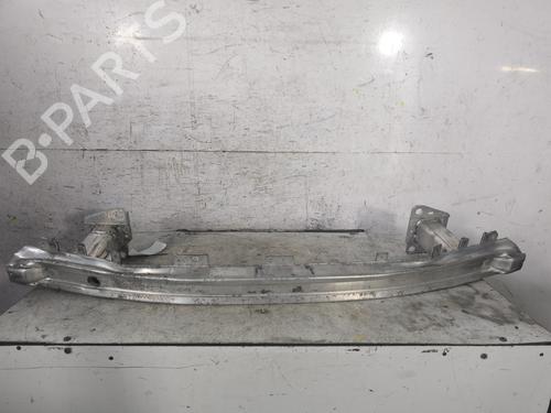 front-bumper-reinforcement-renault-scenic-iii-jz01_-2008-2009-2010-2011-2012-2013-2014-2015-2016-27288046 main image