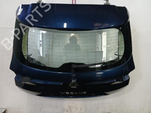 tailgate-renault-megane-iv-grandtour-k9amn_-2016-32031064 main image