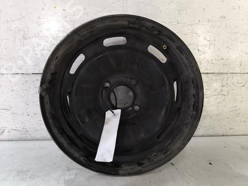 Velg PEUGEOT 208 I (CA_, CC_) 1.2 VTI 82 (82 hp) 30595384