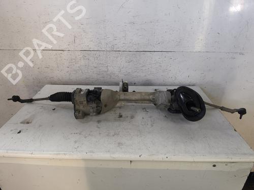 Steering rack FORD FOCUS III Saloon | BP34260155M22 - Image 2