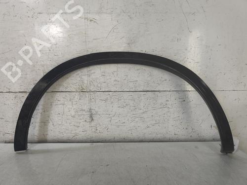 rear-left-wheel-arch-trim-nissan-qashqai-i-j10-nj10-2006-2007-2008-2009-2010-2011-2012-2013-2014-2015-31923675 main image