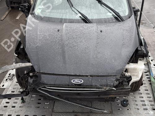 FORD FIESTA VI (CB1, CCN) 1.25 2584462
