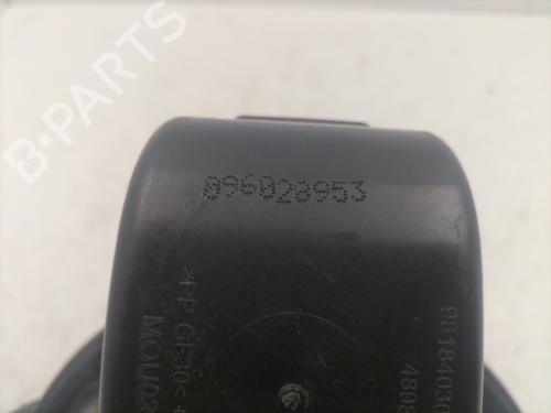 Fuel flap PEUGEOT 208 I (CA_, CC_) 1.2 THP 110 | BP23254946C131