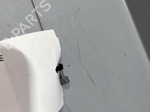 Front right exterior door handle MINI MINI (R56) Cooper D | BP28178743C129 