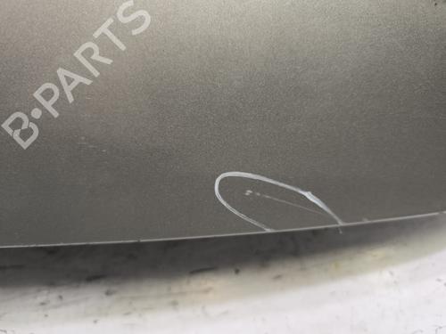 Tailgate PEUGEOT 308 SW I (4E_, 4H_) 1.6 HDi | BP29598793C6 
