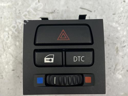 Warning switch BMW 3 (E90) 318 d | BP22829065I22 - Image 4