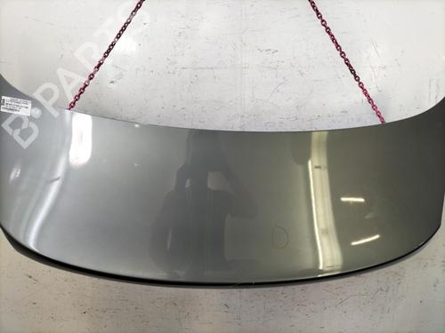 Tailgate BMW 5 (F10) 518 d | BP30819030C6