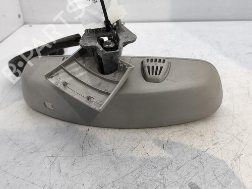 Rear mirror MERCEDES-BENZ E-CLASS (W212) E 350 CDI (212.023) | BP40516168I6 - Image 3