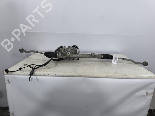 Steering rack PEUGEOT 2008 I (CU_) 1.2 PureTech 82 | BP38484057M22 - Image 2
