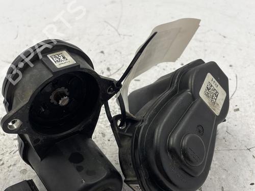 Used Electric handbrake Electric handbrake NISSAN QASHQAI II (J11, J11_) 1.5 dCi (110 hp) 22842612 22842612