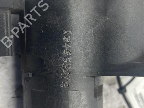 electric-handbrake-citroen-berlingo-box-bodympv-k9-2018-25287562 main image