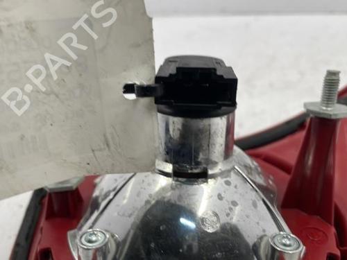 Used Right tailgate light Right tailgate light VW GOLF V (1K1) 1.6 (102 hp) 22831544 22831544