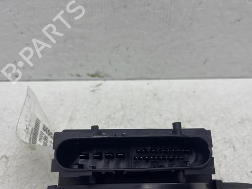 ABS pump FIAT GRANDE PUNTO (199_) 1.2 | BP32041782M43