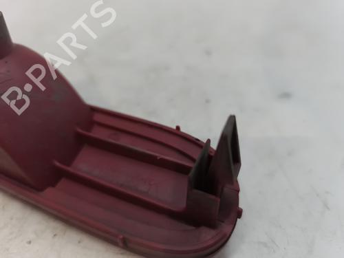 Rear fog light MINI MINI (R56) Cooper D | BP26689361C37 - Image 4