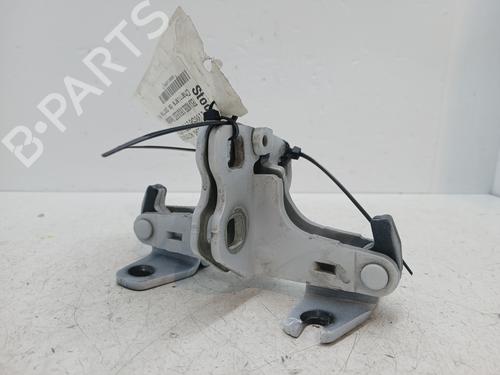 Hinge/Door check strap TESLA MODEL 3 (5YJ3) EV | BP30326870C146 - Image 3