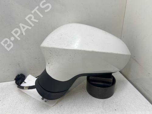 Used Left mirror Left mirror 37694461 37694461