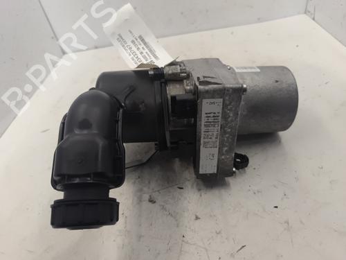 steering-pump-peugeot-508-sw-i-8e_-2010-2011-2012-2013-2014-2015-2016-2017-2018-25293787 main image