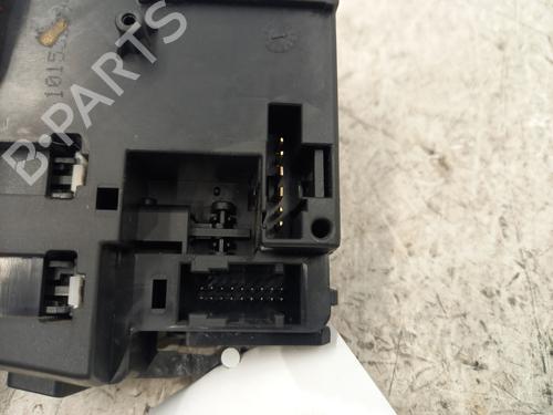 Steering column stalk RENAULT MODUS / GRAND MODUS (F/JP0_) 1.5 dCi (FP0G, JP0G) | BP23849388I23 - Image 5