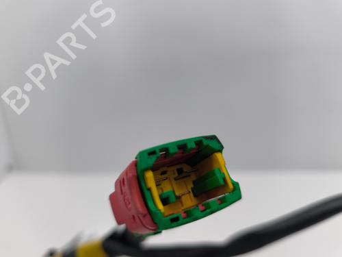 Ignition barrel CITROËN C3 I (FC_, FN_) 1.4 HDi | BP30874721M48