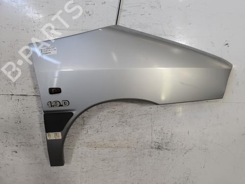 Used Right front fenders CITROËN JUMPY I Van (BS_, BT_, BY_, BZ_) 1.9 D (69 hp) 27238154