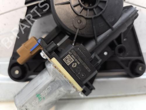 Used Front right window mechanism Front right window mechanism 38921599 38921599