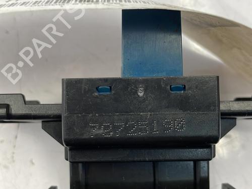 Electric handbrake PEUGEOT 308 SW II (LC_, LJ_, LR_, LX_, L4_) 1.6 BlueHDi 120 | BP22830414E5 