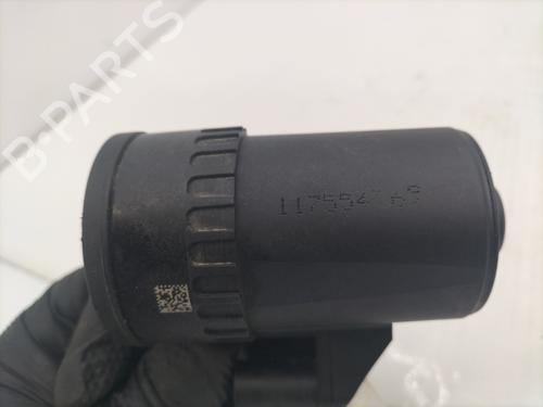 Electric handbrake HONDA CIVIC XI Hatchback (FL) 2.0 e:HEV | BP32046963E5