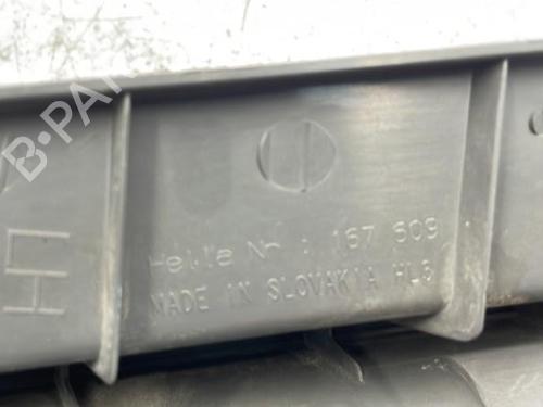 Left tailgate light KIA CEE'D SW (ED) 2.0 CRDi 140 | BP22832660C79  - Image 5