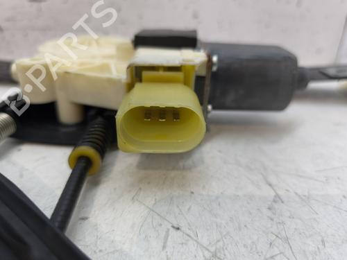 front-left-window-mechanism-ford-mondeo-iv-ba7-2007-2008-2009-2010-2011-2012-2013-2014-2015-28591656 main image