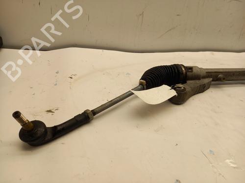 Steering rack FORD ECOSPORT 1.0 EcoBoost | BP32096592M22 - Image 4